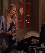 S04E01_573.jpg