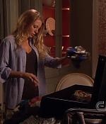 S04E01_574.jpg