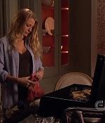 S04E01_580.jpg