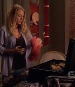 S04E01_584.jpg