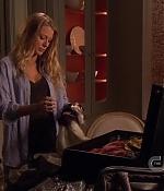S04E01_588.jpg
