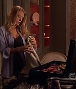 S04E01_592.jpg