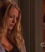 S04E01_609.jpg