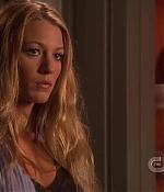 S04E01_615.jpg