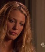 S04E01_637.jpg