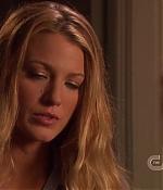 S04E01_638.jpg