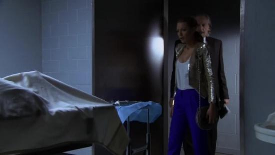 S04E02_110.jpg