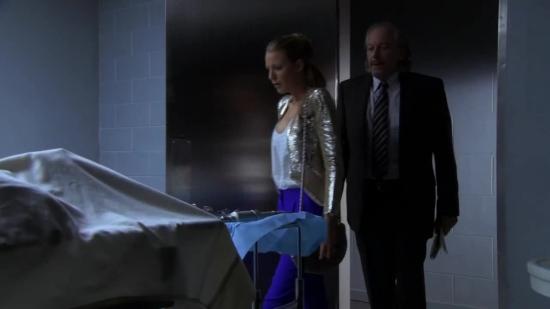 S04E02_111.jpg