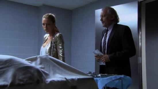 Click to view full size image
==============
S04E02_113.jpg S04E02_113.jpg