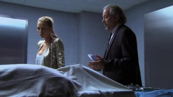 S04E02_114.jpg