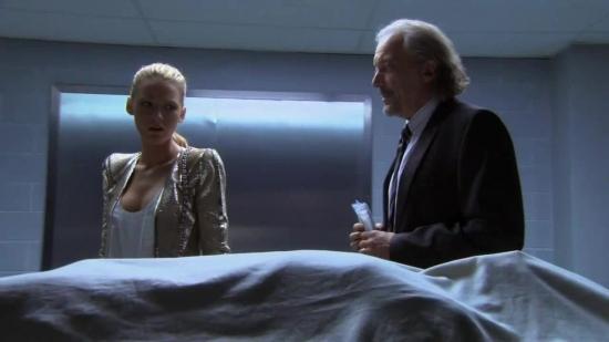 S04E02_116.jpg
