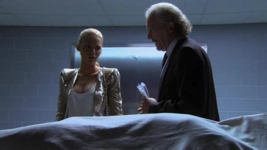 S04E02_117.jpg