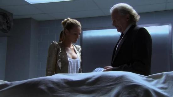 S04E02_120.jpg