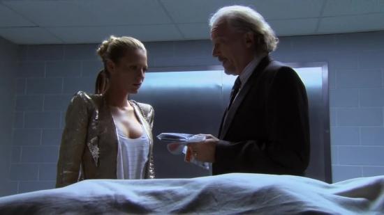 S04E02_126.jpg