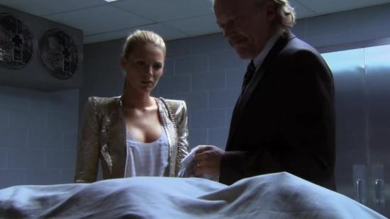 S04E02_138.jpg