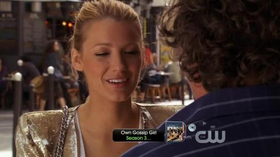 Click to view full size image
==============
S04E02_239.jpg S04E02_239.jpg