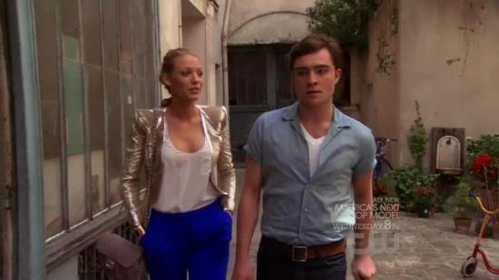 S04E02_300.jpg
