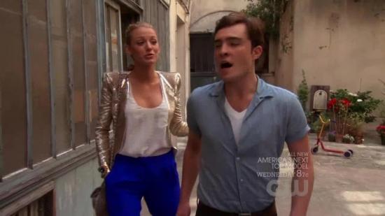 S04E02_305.jpg