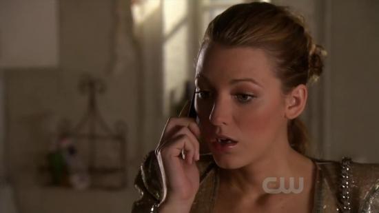 S04E02_418.jpg