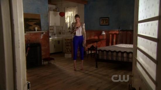 S04E02_424.jpg