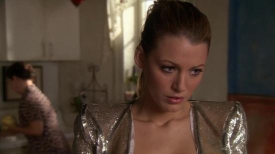 S04E02_443.jpg