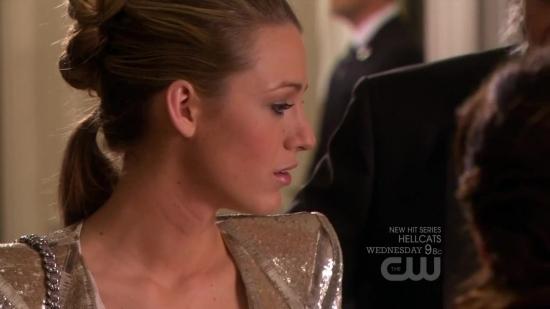 Click to view full size image
==============
S04E02_481.jpg S04E02_481.jpg