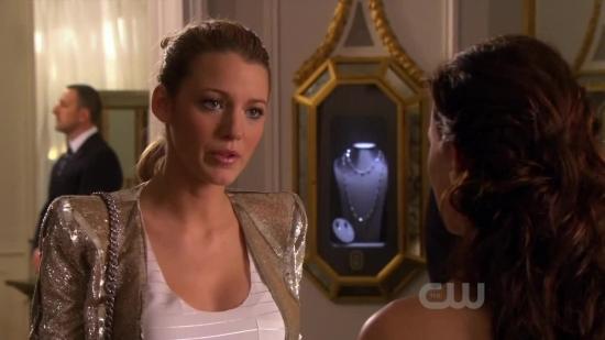 S04E02_488.jpg