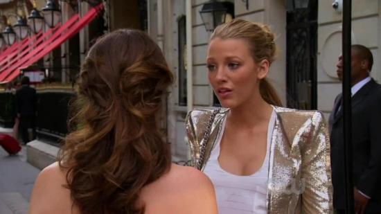 Click to view full size image
==============
S04E02_550.jpg S04E02_550.jpg