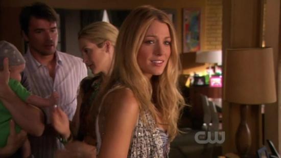 Click to view full size image
==============
S04E02_642.jpg S04E02_642.jpg