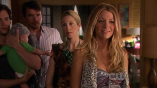 Click to view full size image
==============
S04E02_649.jpg S04E02_649.jpg