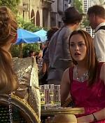 S04E02_006.jpg