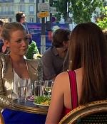 S04E02_010.jpg