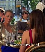 S04E02_013.jpg