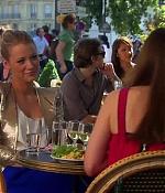 S04E02_040.jpg