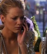 S04E02_090.jpg
