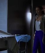 S04E02_110.jpg