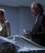 S04E02_114.jpg