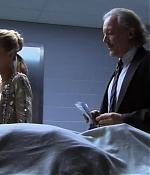 S04E02_115.jpg