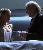 S04E02_126.jpg