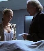 S04E02_135.jpg
