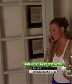 S04E02_143.jpg