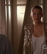 S04E02_272.jpg