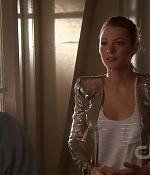 S04E02_277.jpg