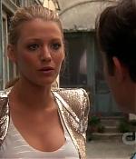 S04E02_317.jpg