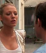S04E02_330.jpg