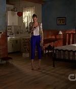 S04E02_424.jpg