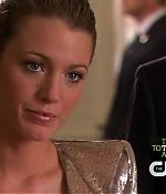 S04E02_463.jpg