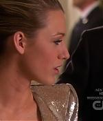 S04E02_480.jpg