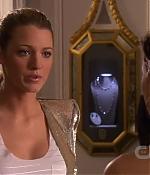 S04E02_486.jpg