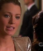 S04E02_507.jpg